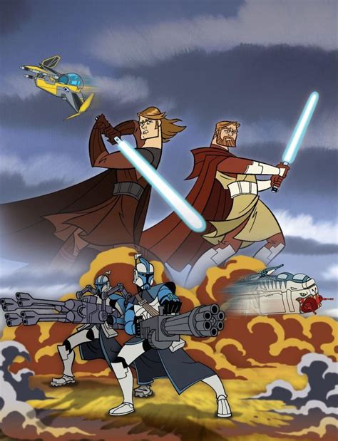 watch star wars clone wars mini series|clone wars 2003 release date.